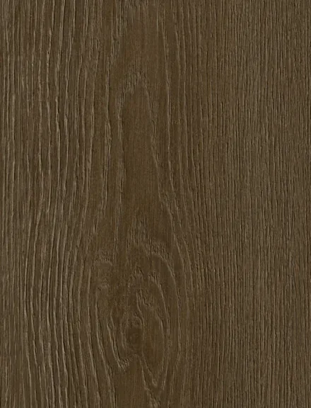 Smoked Arden Oak interior film swatch, Bodaq LW122