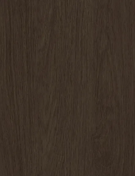 Smoked Noble Oak interior film swatch, Bodaq OGW03
