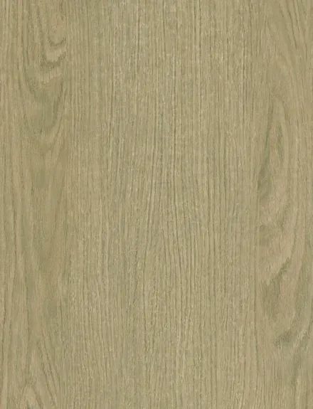 Smoked Riven Oak interior film swatch, Bodaq W403