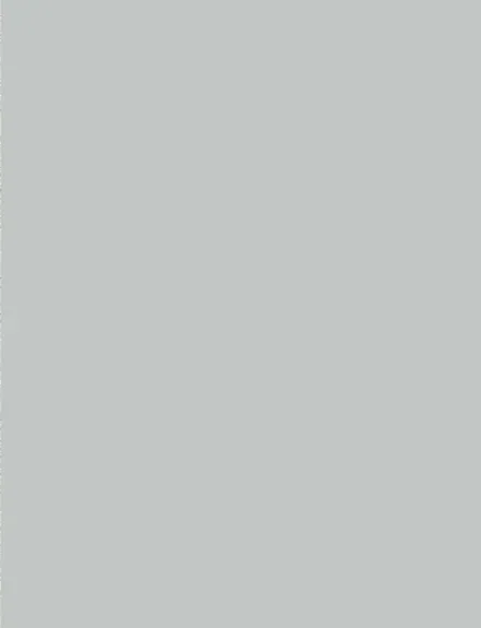 French Gray interior film swatch, Bodaq SMT18