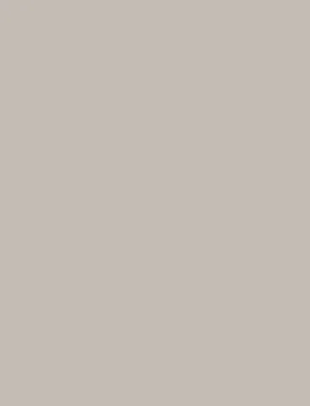 Deep Gray interior film swatch, Bodaq SMT19