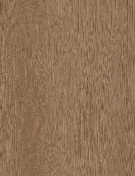 Nomad Wild Oak interior film swatch, Bodaq SPW01
