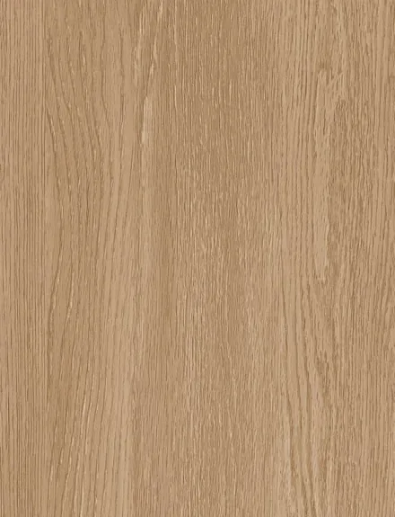 Sunrise Oak interior film swatch, Bodaq SPW03
