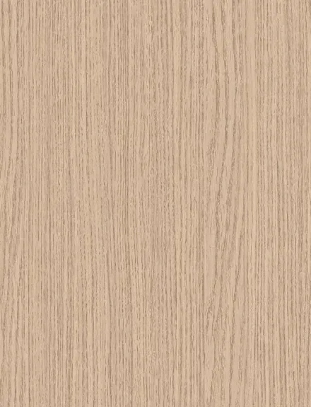 Echo Vertical Wood interior film swatch, Bodaq SPW05