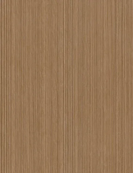 Savannah Stripe Wood interior film swatch, Bodaq SPW24