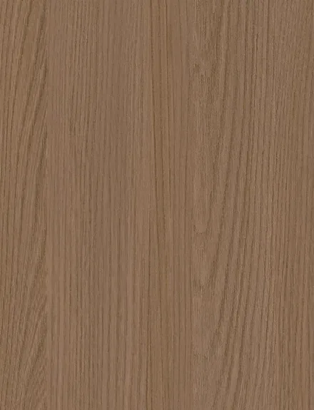 Blossom Elm interior film swatch, Bodaq SPW40