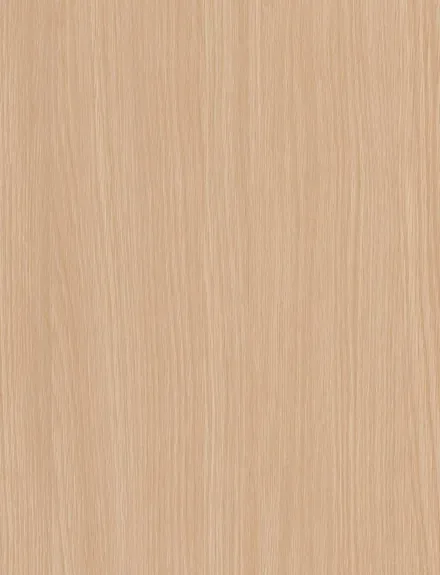 Golden Oak interior film swatch, Bodaq SPW46