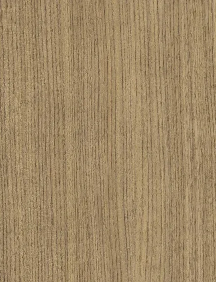 Walnut interior film swatch, Bodaq SPW51