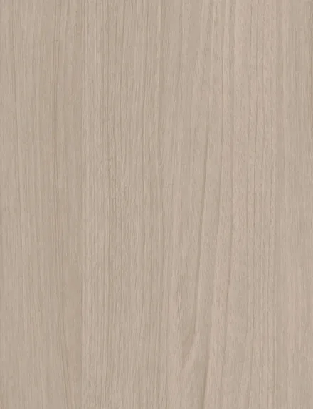 Ancient Elder Wood interior film swatch, Bodaq SPW54