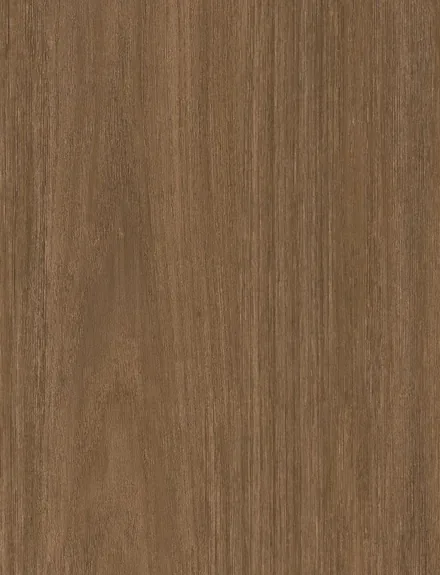 Copper Ash Wood interior film swatch, Bodaq SPW56