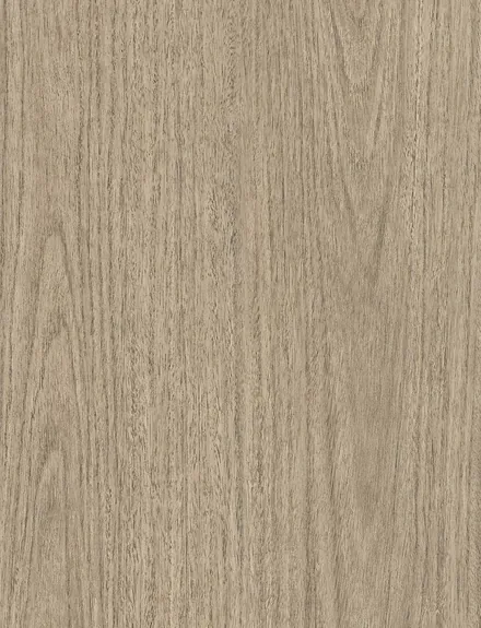 Eucalyptus interior film swatch, Bodaq SPW70