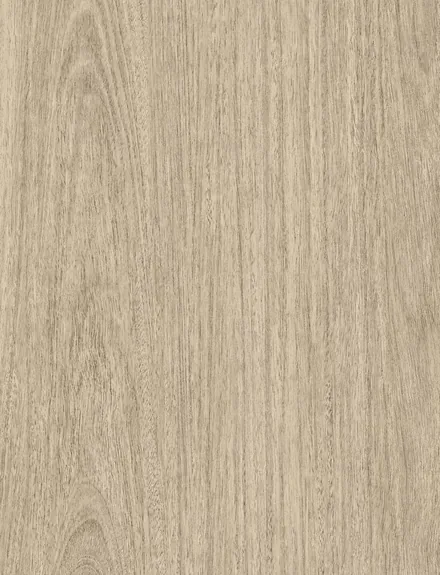 Eucalyptus Light interior film swatch, Bodaq SPW71