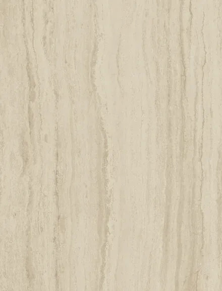 Travertine interior film swatch, Bodaq NS202