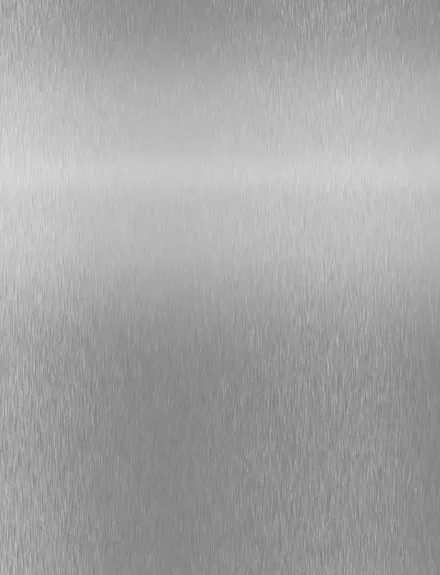 Shiny Silver interior film swatch, Bodaq UMI01