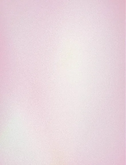 Aurora interior film swatch, Bodaq UMI07