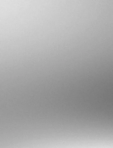 Silver Velvet Metal interior film swatch, Bodaq VM903
