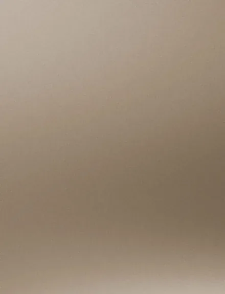 Light Brown Velvet Metal interior film swatch, Bodaq VM901