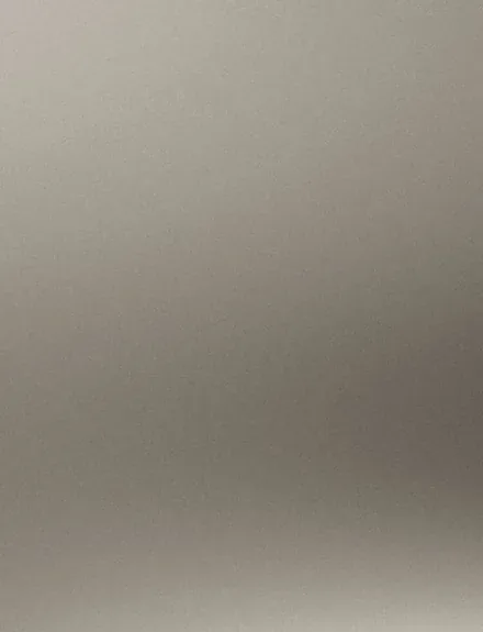 Ash Velvet Metal interior film swatch, Bodaq VM910