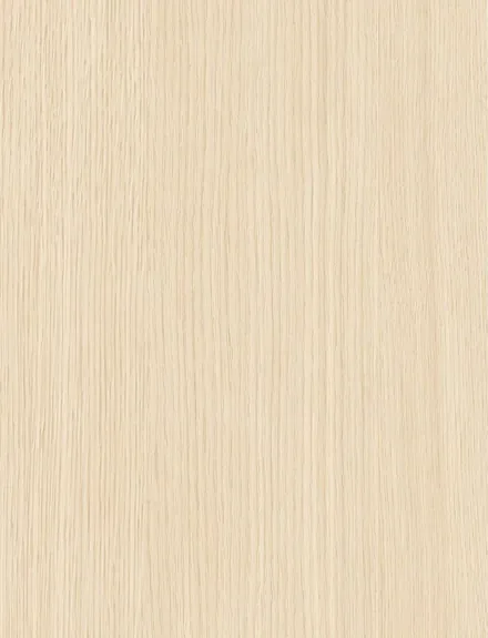 Wash Oak interior film swatch, Bodaq W012
