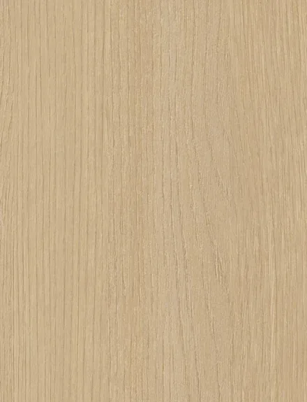 Heritage Golden Oak interior film swatch, Bodaq W015