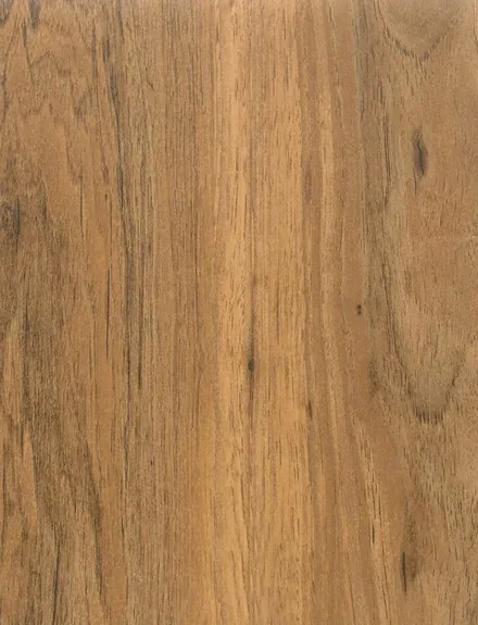 Rich Walnut interior film swatch, Bodaq W141