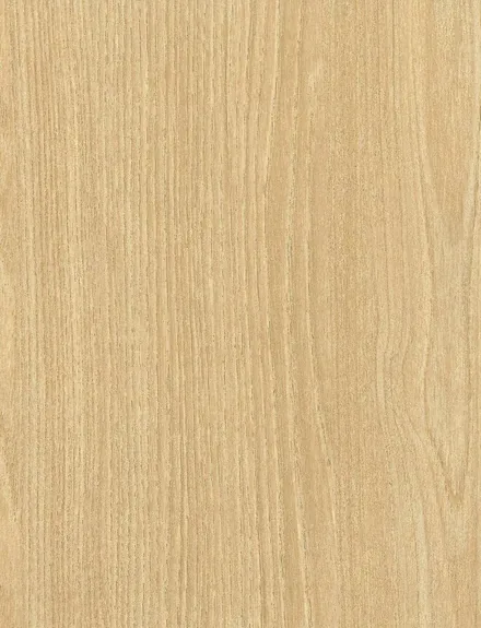 Ash interior film swatch, Bodaq W879