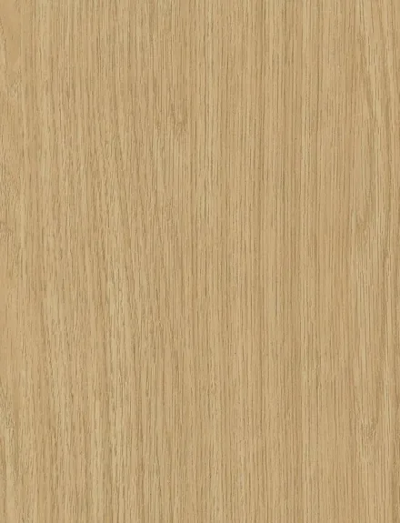 Ash interior film swatch, Bodaq W881