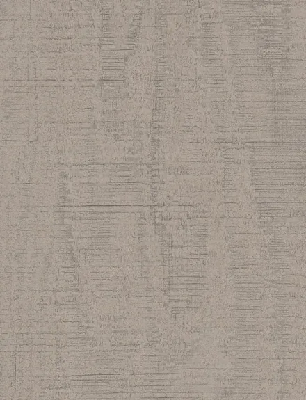 Ashen Grey Oak interior film swatch, Bodaq W882