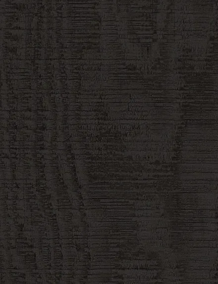 Espresso Roast Oak interior film swatch, Bodaq W883