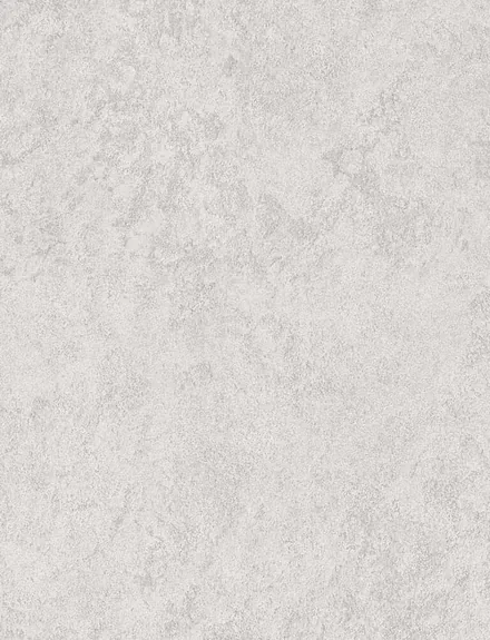 Wild Concrete interior film swatch, Bodaq EXF53