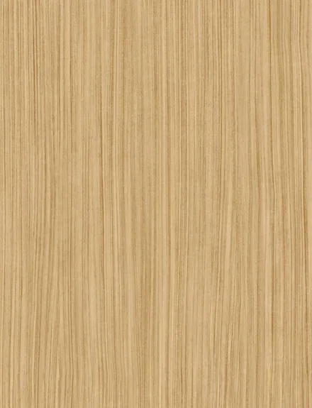 Wizard Grain interior film swatch, Bodaq ZX102
