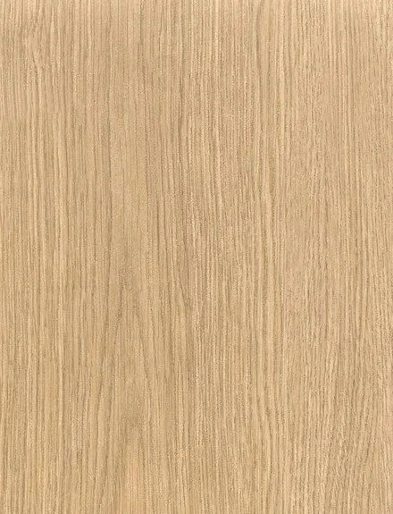 Oak interior film swatch, Bodaq ZX108