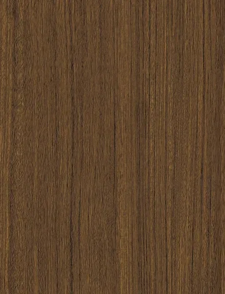 Amazakoue interior film swatch, Bodaq ZX116