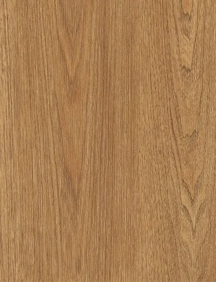 Walnut interior film swatch, Bodaq ZX119