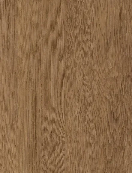 Oak interior film swatch, Bodaq ZX124