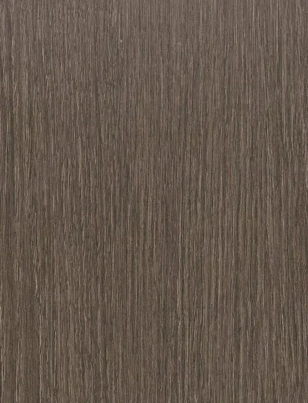 Dark Oak interior film swatch, Bodaq ZX125