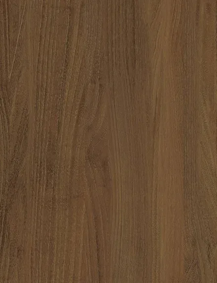 Walnut interior film swatch, Bodaq ZX126