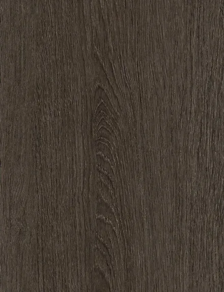 Dark Ash interior film swatch, Bodaq ZX141