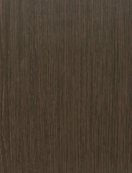 Twilight Oak interior film swatch, Bodaq ZX157