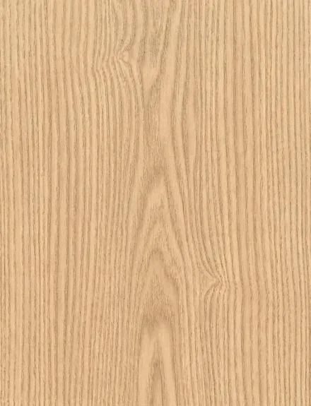 Ash Grain interior film swatch, Bodaq ZX159