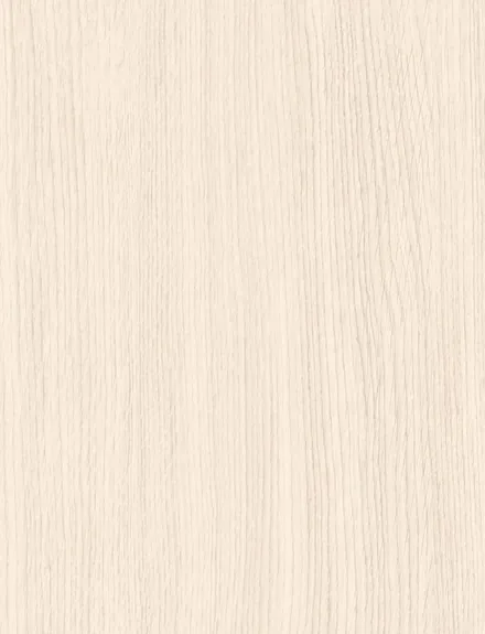 Oak interior film swatch, Bodaq ZX161
