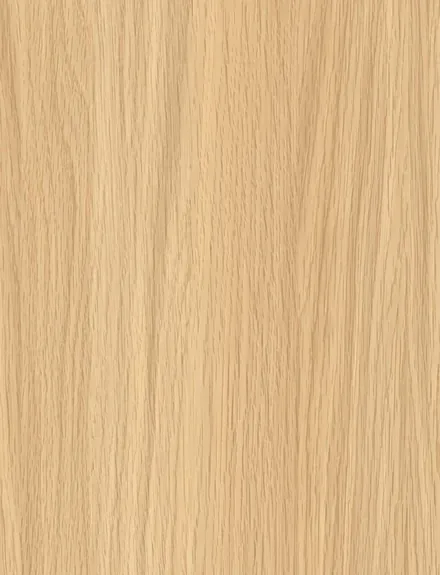 Oak interior film swatch, Bodaq ZX163
