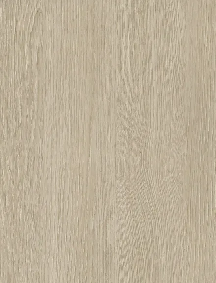 Oatmeal Oak interior film swatch, Bodaq ZX165