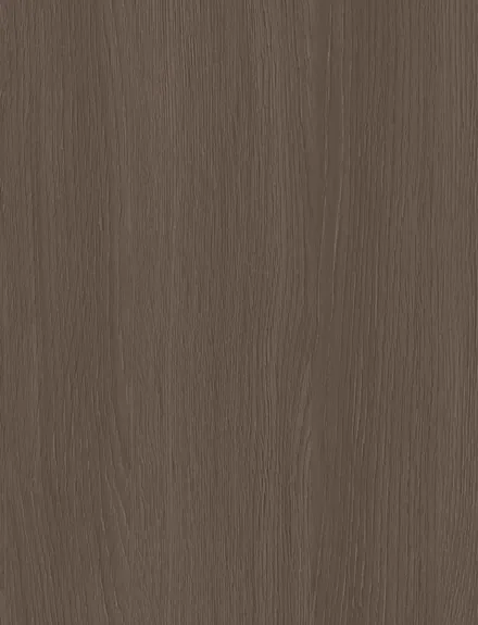 Weathered Oak interior film swatch, Bodaq ZX174