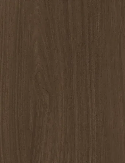 Natural Walnut interior film swatch, Bodaq ZX175