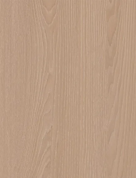 White Ash Wood interior film swatch, Bodaq ZX176
