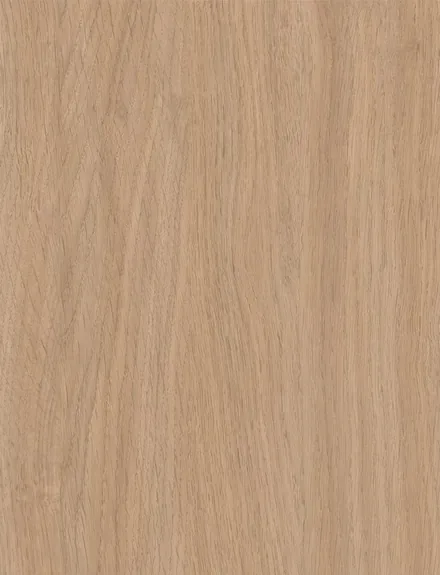 Natural Teak interior film swatch, Bodaq ZX178