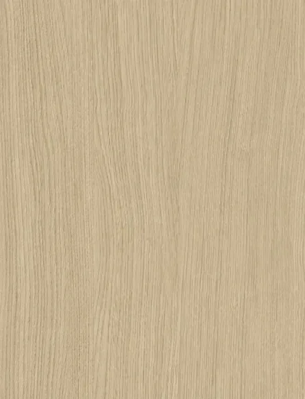 Natural Teak interior film swatch, Bodaq ZX179