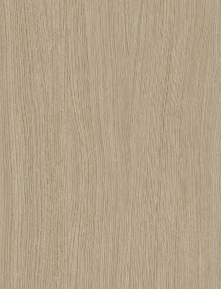 Smoked Teak interior film swatch, Bodaq ZX180